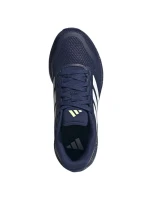 Boty adidas Runfalcon 5 Jr JQ9781