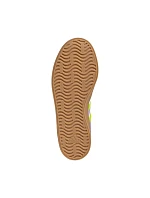 Adidas VL Court 3.0 W JS2058 dámské boty Adidas VL Court 3.0 W JS2058 dámské boty