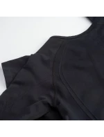 Dámské tričko s dlouhým rukávem ISMAE TOP WMNS