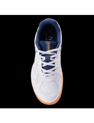 Vnitřní obuv TARAPO