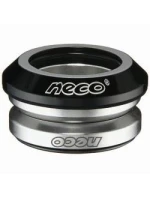 Integrální kormidlo NECO 1 1/8