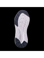 Dámská obuv MENOR WO'S