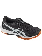 ASICS Gel-Rocket 12 1072A119-001 Černé 37,5 ASICS Gel-Rocket 12 1072A119-001 Černé 37,5