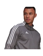 Pánský tréninkový top Tiro 21 M GH7301 - Adidas