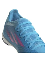 Fotbalové boty adidas X Speedflow.3 TF M GW7508 Fotbalové boty adidas X Speedflow.3 TF M GW7508