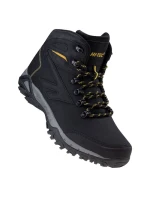 Pánské boty Medin Mid M 92800377415 - Hi-Tec Pánské boty Medin Mid M 92800377415 - Hi-Tec