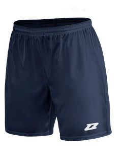 Pánské šortky Iluvio Senior M Z01929_20220201120132 - Zina