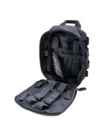 Lékárnička Magnum Med 92800355303 Lékárnička Magnum Med 92800355303