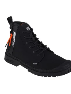 Boty Palladium SP20 Unzipped 78883-008-M