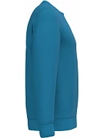 Kariban K 474 Mikina 20.K474 tropical blue Kariban K 474 Mikina 20.K474 tropical blue