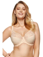 Gorteks Nessy/B3 barva: béžová