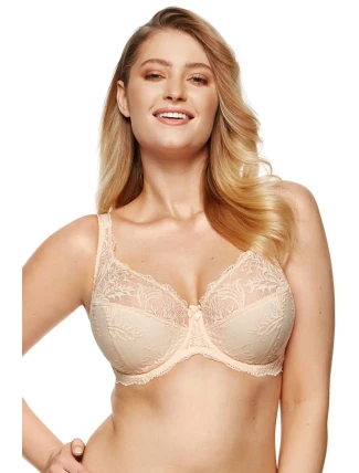 Gorteks Nessy/B3 barva: béžová