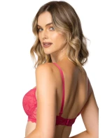 Podložka 4028/11 Eternal barva:malinová