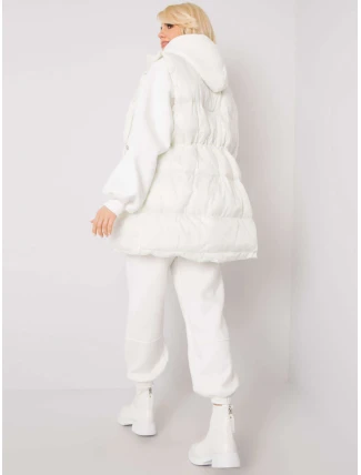 Sada EM KMPL 540.24X ecru