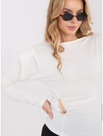 Halenka IT BZ 21898.12 ecru