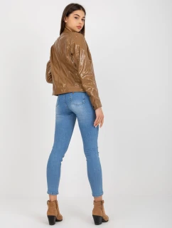 NM DE KR HX 3936 plášť.99P velbloud