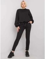 Souprava RV KMPL 7448.28 černá