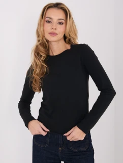 Halenka WT BZ A1172.27 černá