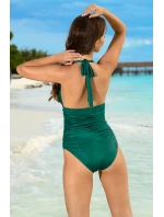 Plavky Nela 04 - Madora Plavky Nela 04 - Madora