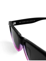 Sluneční brýle VUCH Ferdy Pink