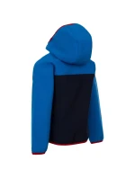 Dětská softshellová bunda Trespass Hanbury