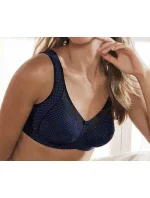 Dámská Clara chirurgická podprsenka oboustranná 5763X - Anita Care