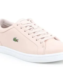 Dámské boty 7-34CAW006015J - Lacoste
