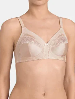 Podprsenka bez kostice Claudette 104 N X - Triumph