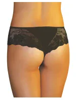 Dámská tanga FABIENNE - FUNNY DAY