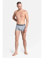 Sada model 151472 Henderson Sada model 151472 Henderson