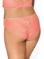 Kalhotky model 164249 Mat Kalhotky model 164249 Mat