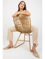 Sada model 167734 Italy Moda Sada model 167734 Italy Moda