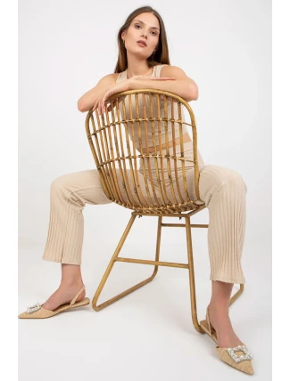 Sada model 167734 Italy Moda Sada model 167734 Italy Moda