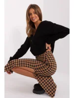 Sukně model 187759 Lakerta Sukně model 187759 Lakerta