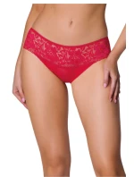 Kalhotky model 204004 Mat Kalhotky model 204004 Mat