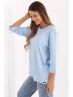 Halenka model 218846 Relevance Halenka model 218846 Relevance