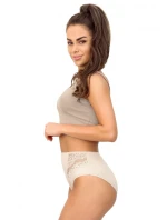 Kalhotky model 220846 Donna