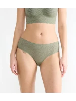 sloggi ZERO Feel Bliss Hipster - UNKNOWN - SLOGGI UNKNOWN - SLOGGI