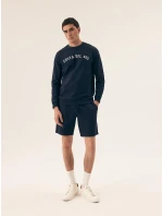 Pyžamo Henderson 42637 Del M-2XL Pyžamo Henderson 42637 Del M-2XL