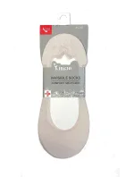 Baleríny WiK 085 wz.63 Brocade 35-42