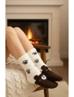 Ponožky WiK 004 08 35-42