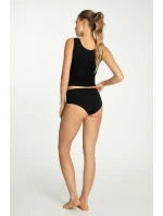 Julimex Bavlněné kalhotky Mood Maxi S-2XL Julimex Bavlněné kalhotky Mood Maxi S-2XL