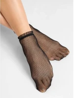 Ponožky Fiore G 1175 Alpha Cabaret Ponožky Fiore G 1175 Alpha Cabaret