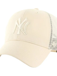 47 Značka MLB New York Yankees Branson Cap B-BRANS17CTP-NT