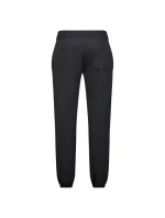 Geographical Norway pánské tréninkové kalhoty Maradock PR BLACK DB MEN 100 (WY2700H/GN/Black)