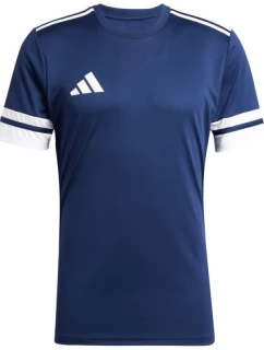 Tričko adidas Squadra 25 M JG5830 pánské