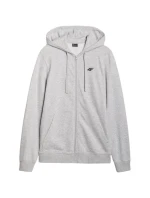 Mikina 4F M1768 M 4FWMM00TSWSM1768 27M pánské