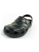 Žabky Crocs Classic Clog 206624-001