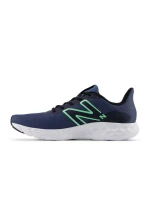 Běžecké boty New Balance M M411RL3