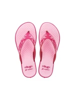 Rider Aqua Vi Fem W 83635AZ069 dámské žabky Rider Aqua Vi Fem W 83635AZ069 dámské žabky